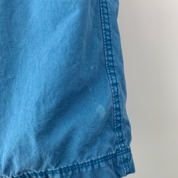 American Eagle shorts - Picture 2 of 5